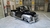 Chevrolet 3100 - comprar online