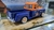 Chevrolet Stepside - comprar online