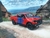 2019 Dodge Ram 1500