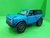 Ford Bronco 2022