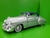 1950 Chevrolet Bel Air
