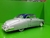 1950 Chevrolet Bel Air en internet