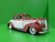 1939 Chevrolet Coupe - comprar online