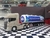 Camion Scania Eje Doble YPF