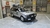 Range Rover - comprar online