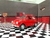 Fiat 600