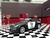 2009 Nissan Gt-R R35 Policia