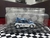 MG Metro 6R4 1985