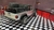 Jeep Gladiator - powercollections