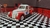 Ford-40
