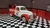 Ford-40 - comprar online