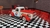 Ford-40 en internet