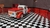 Ford-40 - powercollections