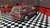 Ford - powercollections