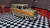 1957 Chevrolet Suburban - comprar online