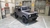 1973 Ford Bronco - comprar online