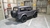 1973 Ford Bronco en internet