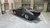 1959 Volkswagen Karmann Ghia Coupe - powercollections