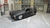 1959 Volkswagen Karmann Ghia Coupe