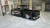 1955 Chevy Stepside Pick Up - powercollections