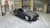 1959 Volkswagen Karmann Ghia Coupe - comprar online