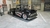 1955 Chevy Stepside Pick Up - comprar online