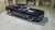 1969 Chevrolet Camaro - comprar online