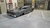 1964 Chevrolet Impala en internet