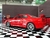 Nissan Skyline GT-R (R34) - powercollections