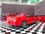 Nissan Skyline GT-R (R34) en internet