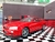 Nissan Skyline GT-R (R34) - comprar online