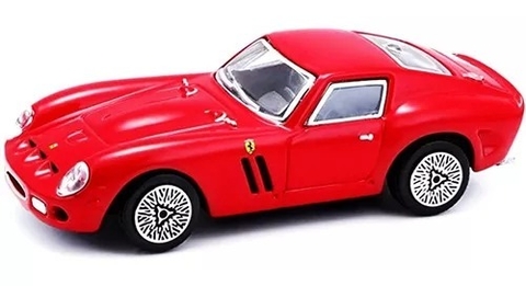 Ferrari 250 Gto