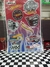 Plancha de calcomanias Hot Wheels 2