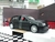 Volkswagen Golf r32 - comprar online