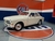 Volvo 121