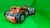 Hot Rod Artesanal 2 en internet