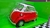 Bmw Isetta en internet