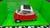 Bmw Isetta