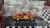 Fiat Abarth Spider 1974