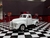 1953 Chevrolet Pickup