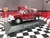 Ford Ranger Limited (2001)