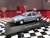 Ford Sierra Ghia (1984)
