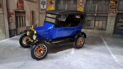 auto 18
