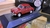 Renault Dauphine 1965