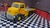 Chevrolet coe con plancha removible (Custom con luces led)