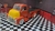 Chevrolet Coe con plancha removible