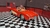 Corvette 1957 - powercollections