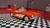 Corvette 1957 - comprar online