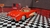 Corvette 1957 en internet