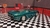 Jaguar XJ220 - powercollections